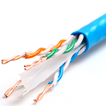 Optio CAT6