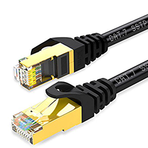 Optio CAT7