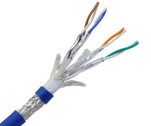 Optio CAT8