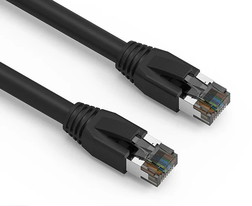 CAT8 Cable