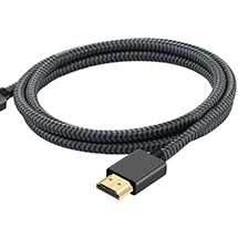Micro-HDMI