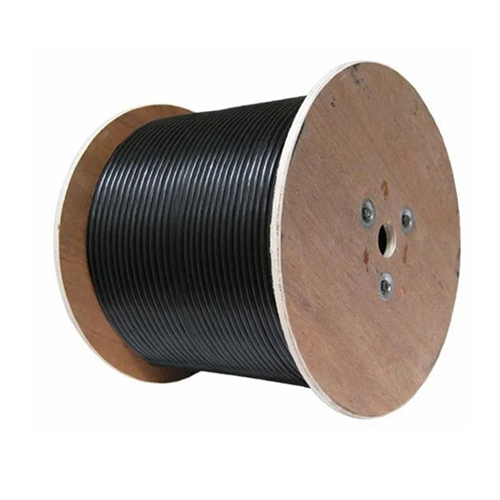 RG11 Coaxial Cable