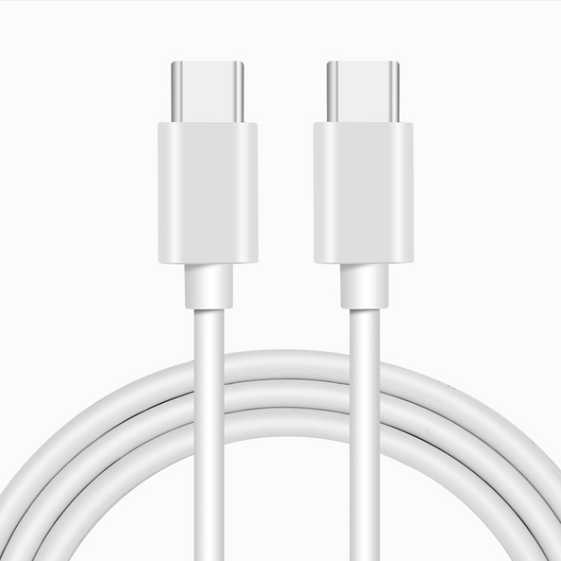 Male C ad PD-Type USB3.1 Male cable